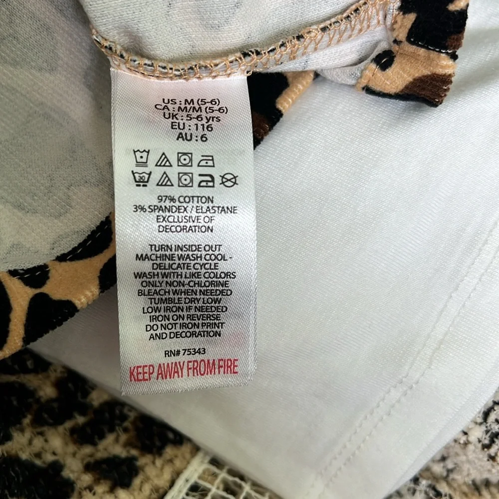 Isaac Mizrahi Set NWOT